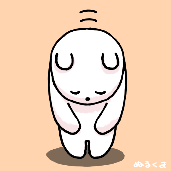 2025年1～3月のオイル祭りは実施しません