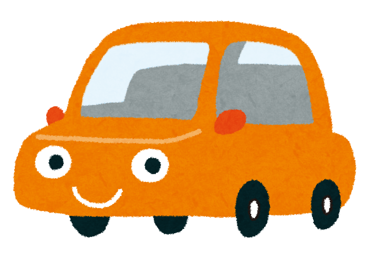 2026年5月のオイル祭りについて