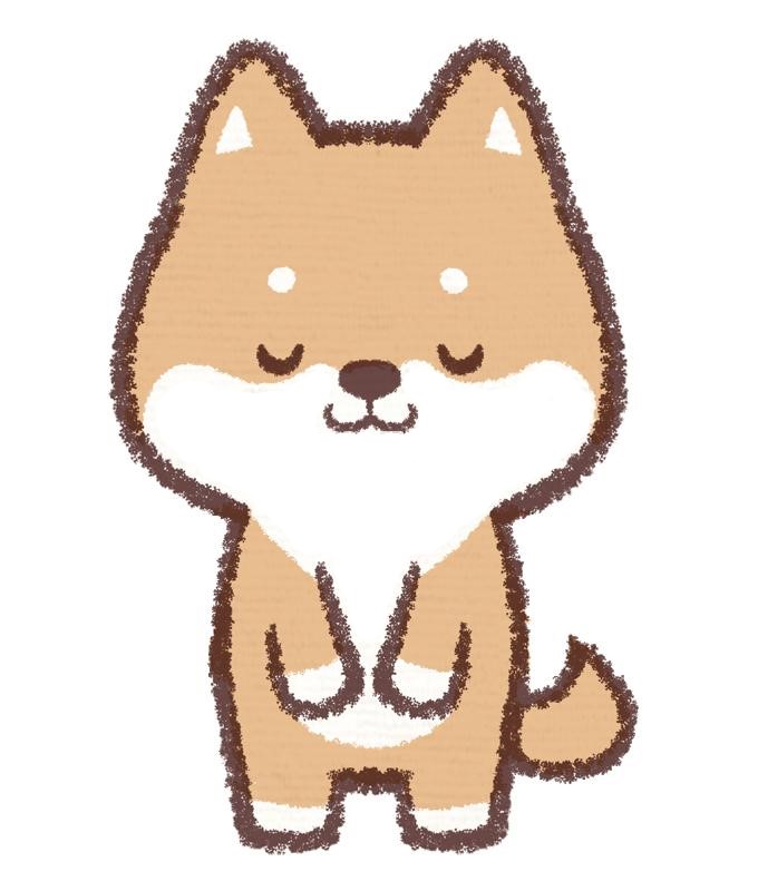 オイル祭りのお知らせ